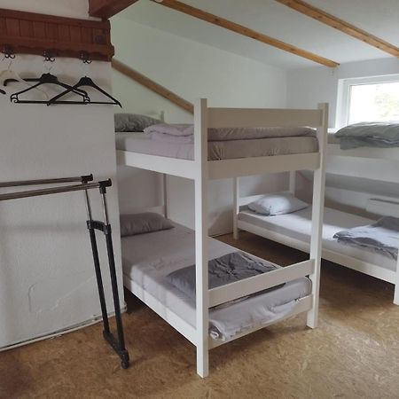 Budget Rooms Vratnik - Amazing Views Sarajevo Luaran gambar