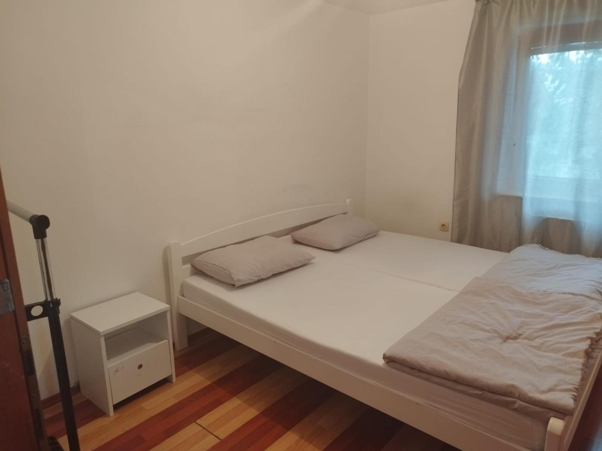 Budget Rooms Vratnik - Amazing Views Sarajevo Luaran gambar