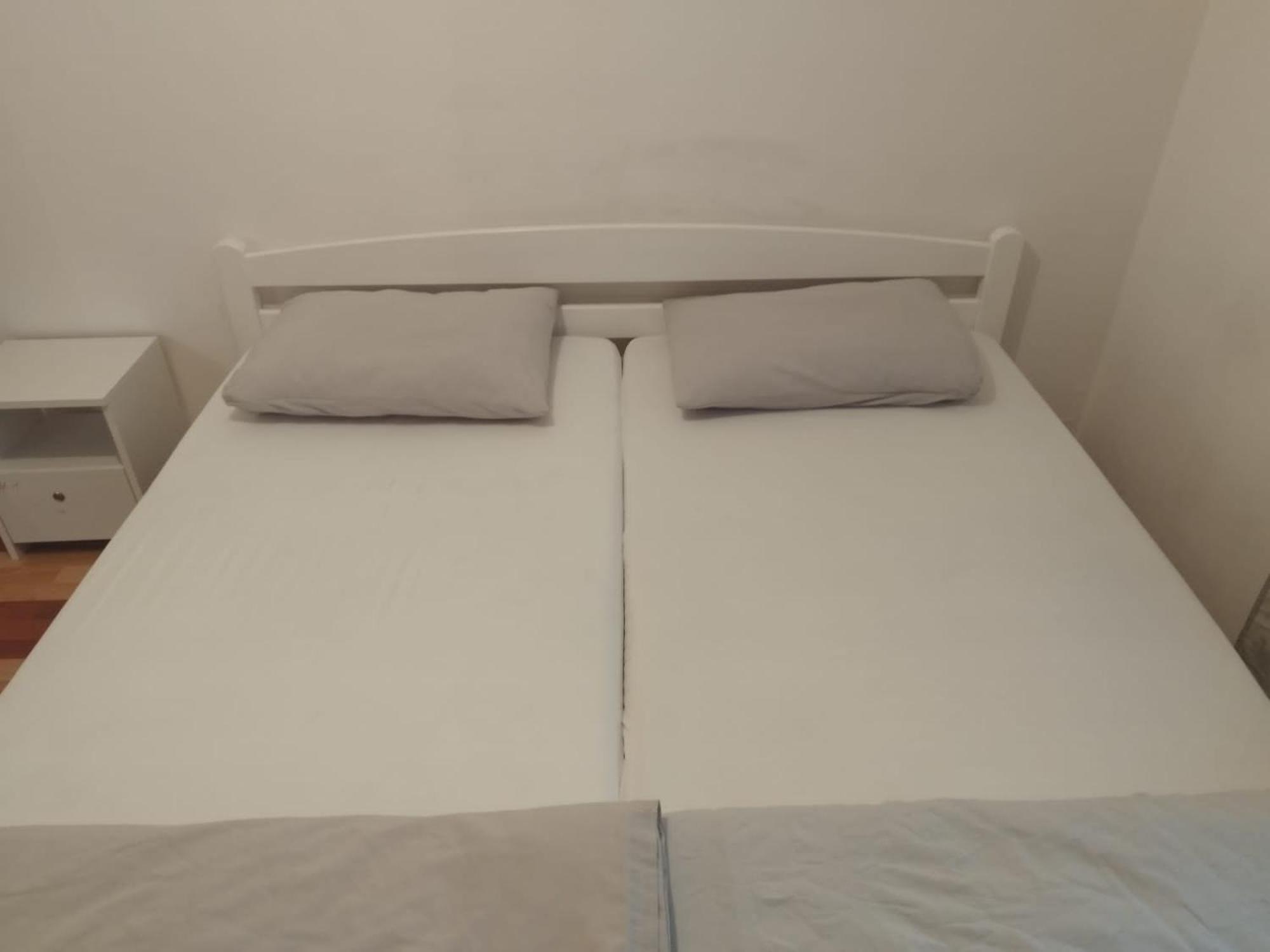 Budget Rooms Vratnik - Amazing Views Sarajevo Luaran gambar