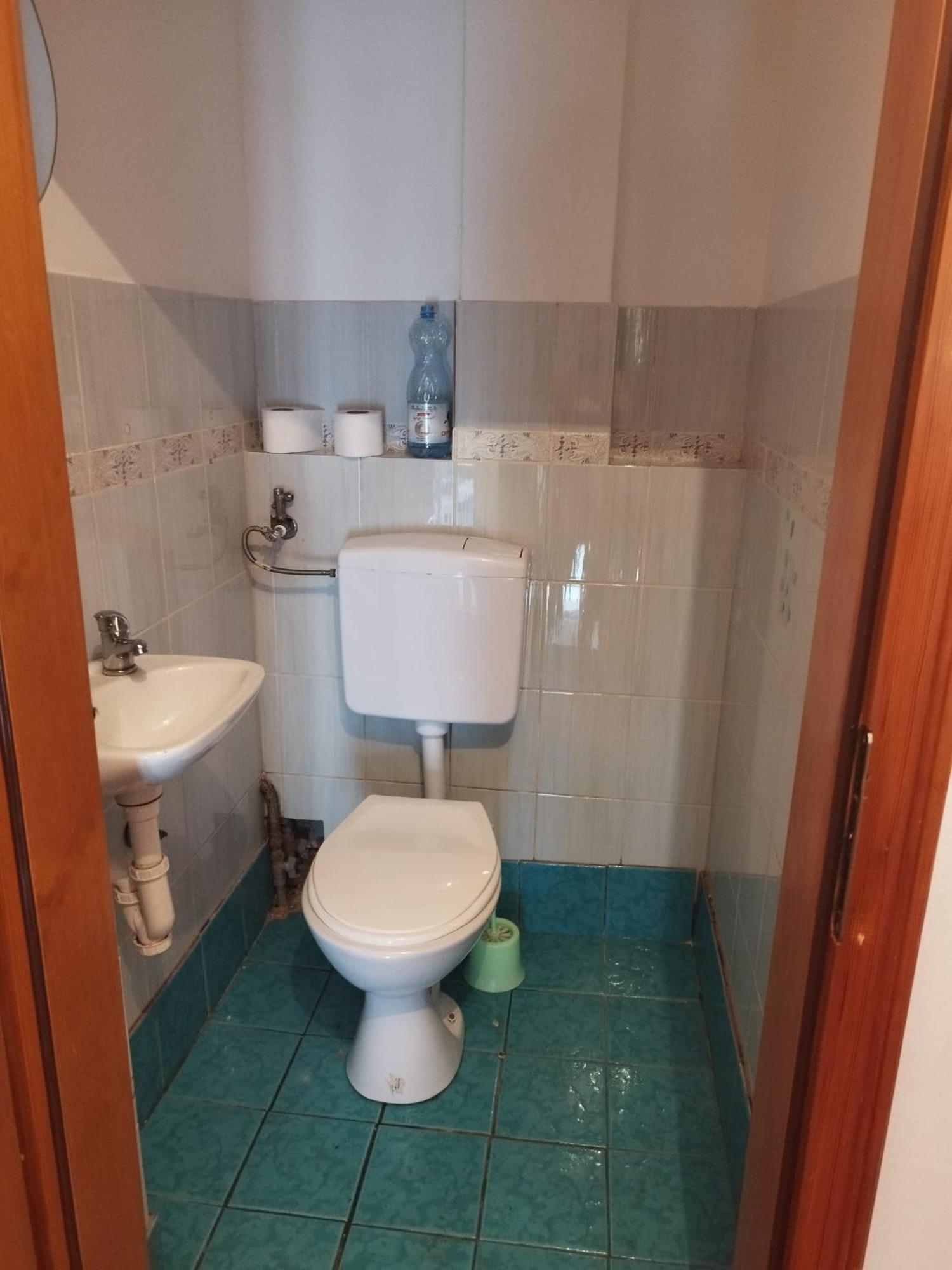 Budget Rooms Vratnik - Amazing Views Sarajevo Luaran gambar