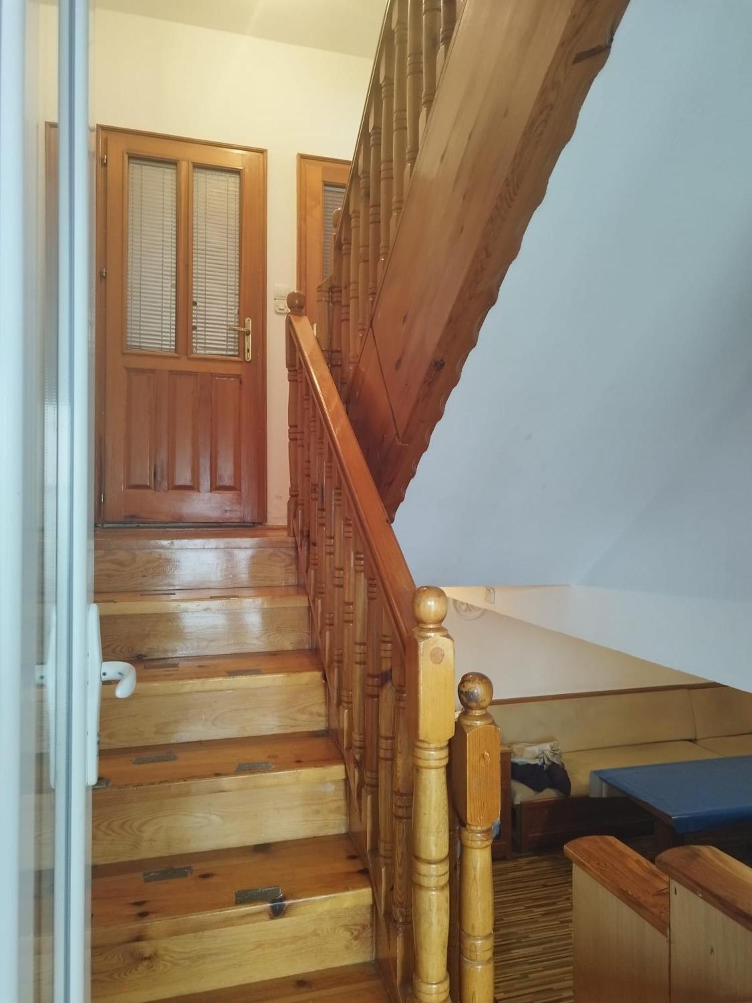 Budget Rooms Vratnik - Amazing Views Sarajevo Luaran gambar